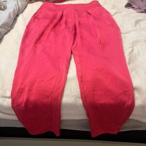 NWT Ramy Brook Harris Pants!